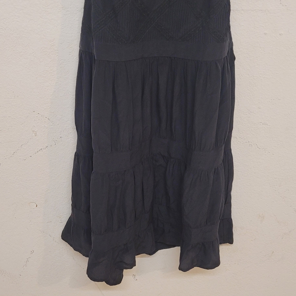 Dress - Picture 3 of 6
